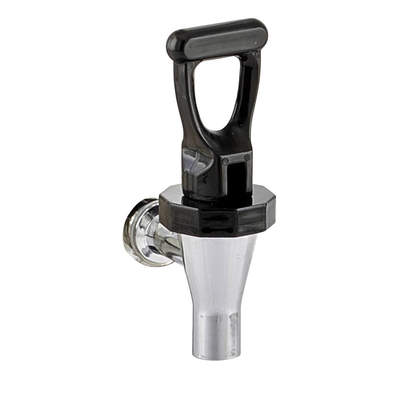 Winco 901-FN For 901 & 902 Faucet