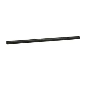 SHAFT, STEERING LINKAGE 18"  MSP425