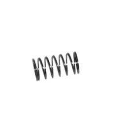 BUTTON SPRING, HOD4