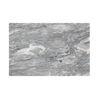 16X24 Carrara White