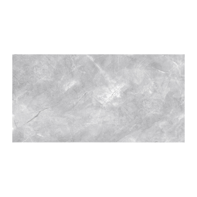 Pulpis Grey