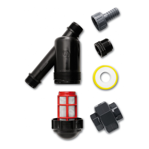 Karcher - 4.730-102.0 - Water Filter