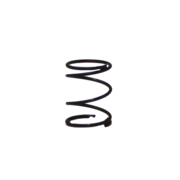Valve Spring (RE-PA097748)