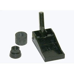 Latch
