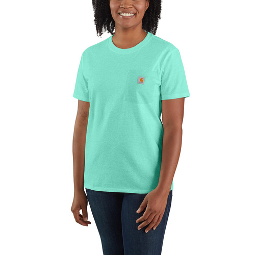 CARHARTT 103067 - Women's Loose Fit 