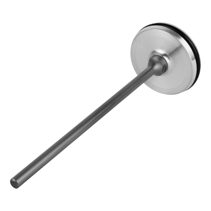 Piston-Driver Assy for CN90 (RE-PN830803X)