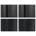 70-5304-42 Picture of Product Set