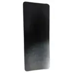 RUBBER PAD FOR GUN HOLDER