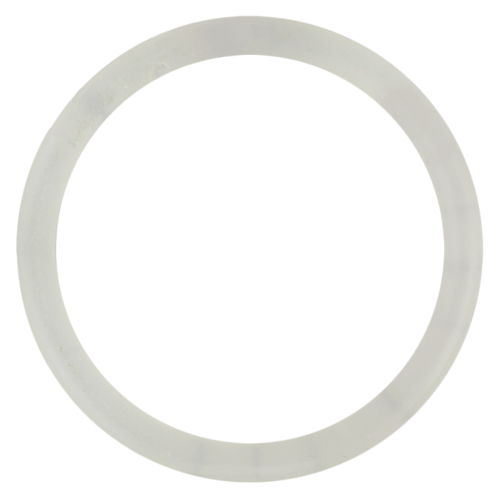 Urethane O-Ring (OR-PP-1117U)