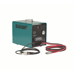 Tennant/Nobles - 4037011 - Charger, 36Vdc 30A 245Vac 1Ph 50Hz (Replaces Tennant 222691)