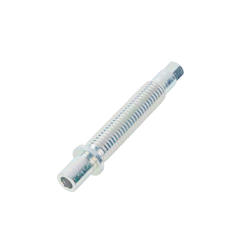 Tennant/Nobles - 4035584 - Shaft, Adjmt (Replaces Tennant 1230714)