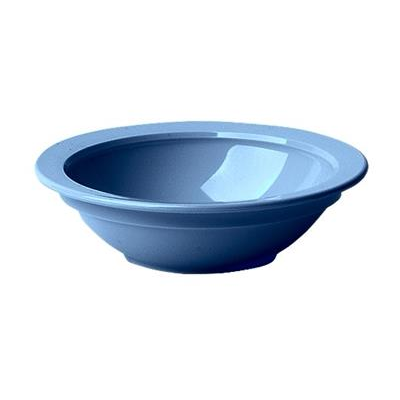 Cambro 60CW401 Camwear Bowl #1 Grapefruit