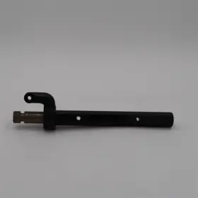 TILT ARM VP WALKER, 24" (order wi/059009)