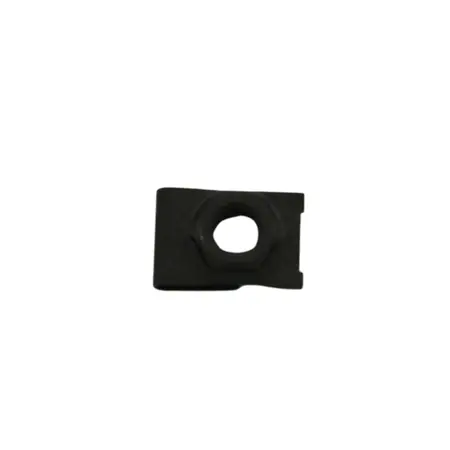 42108-07;1.jpg