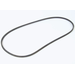 V Belt