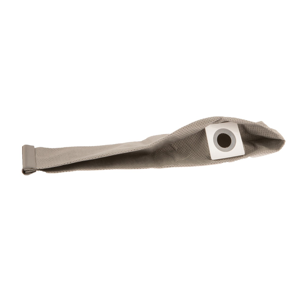 Tennant/Nobles - 4019092 - Bag, Fltr, Cloth [Mt/Svac] (Replaces Tennant 900016)