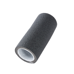 Tennant/Nobles - 4030068 - Muffler, Exhaust, Vacfan, 150Mml [T2/T3] (Replaces Tennant 1068577)