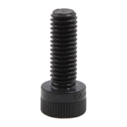 Screw (P-24312)