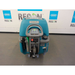 Tennant Factory Recon Used T600e-11016454 Scrubber