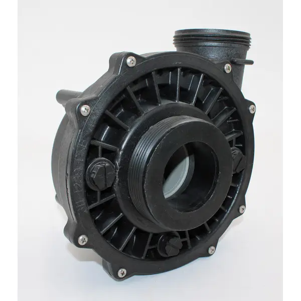 Waterway Executive 48 4.0HP Wet End