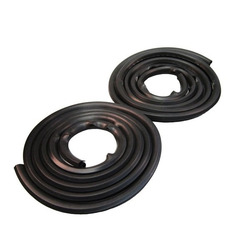 70-2430-72 Picture of Product