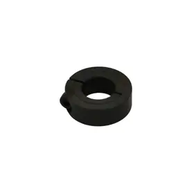 COLLAR, 3/4" CLAMPING