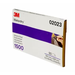3M2023