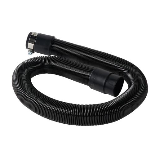 Tennant/Nobles - 4019872 - Hose Kit, Recvy, Pvc, Ci (Replaces Tennant 9040173)