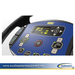 New Advance SC5000 Rider Scrubber