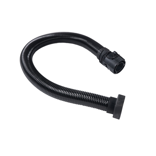 Tennant/Nobles - 4033678 - Hose Assy, Drain, 3.0 Id 65 L (Replaces Tennant 1239902)