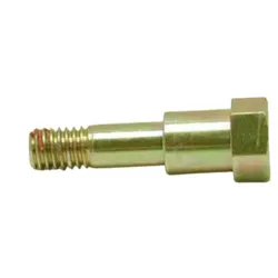 ROLLER BOLT