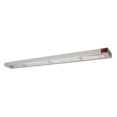 Winco ESH-48 Electric Strip Heater