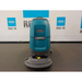 Tennant Factory Recon Used T300-11048180 Scrubber