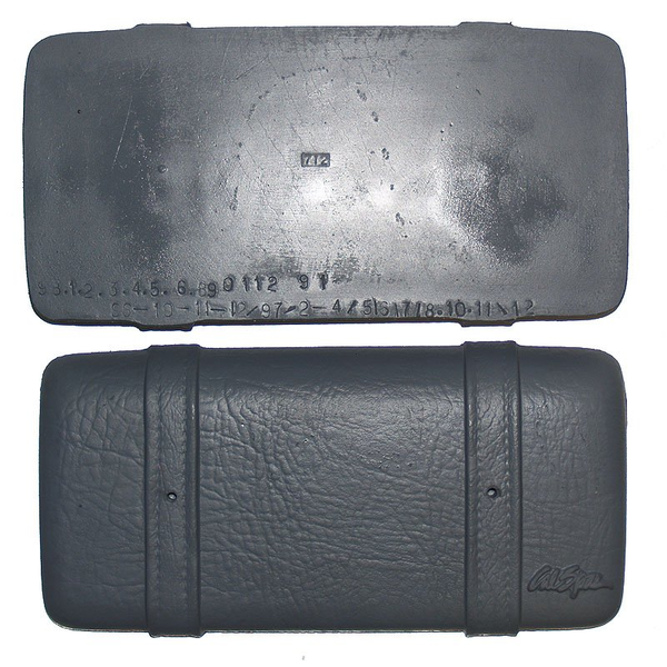 Cal Spa Saturn Spa Pillow ACC01400160