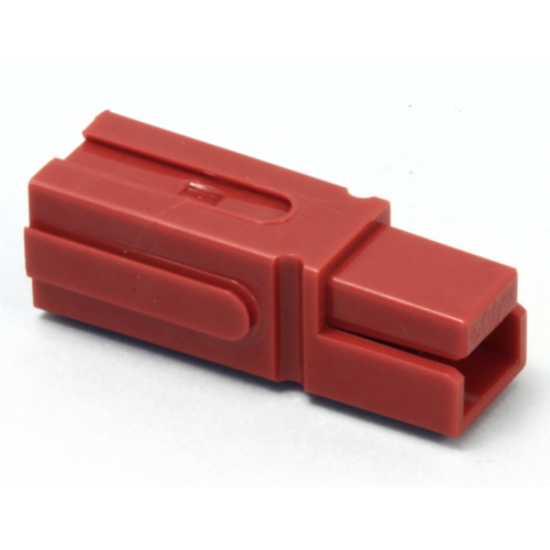 Connector Housing, 1321 Series