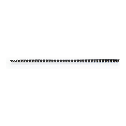 Karcher - 8.600-164.0 - Brush Strip