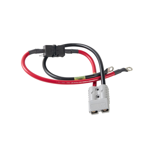 Tennant/Nobles - 4045153 - Cable, Assy [T600,T600E, Ce] (Replaces Tennant 1075457)