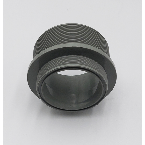 Sundance Diverter Valve Wall Fitting 6541-220