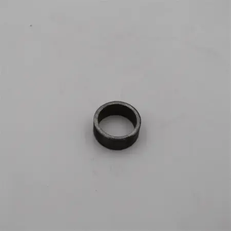 SPACER F/ PULLEY