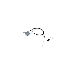 Nilfisk Advance - 33019119 - Accelerator Kit