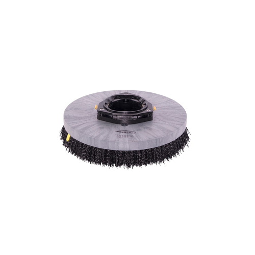 Tennant/Nobles - 4037173 - Brush Assy, Disk, Scb, 14.0D, Pyp (Replaces Tennant 1220218)
