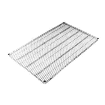 Metro A3036NC Super Adjustable Super Erecta Super Wide Shelf Wire