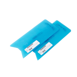 Tennant/Nobles - 4184792 - Blade Kit, Sqge, Side, Primothane [X4] (Replaces Tennant 9030152)