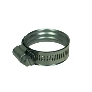 HydroJet ProGrip Clamps - Fits 1-1/4" Hose