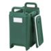 Cambro 350LCD519 Camtainer Soup Carrier No Spigot