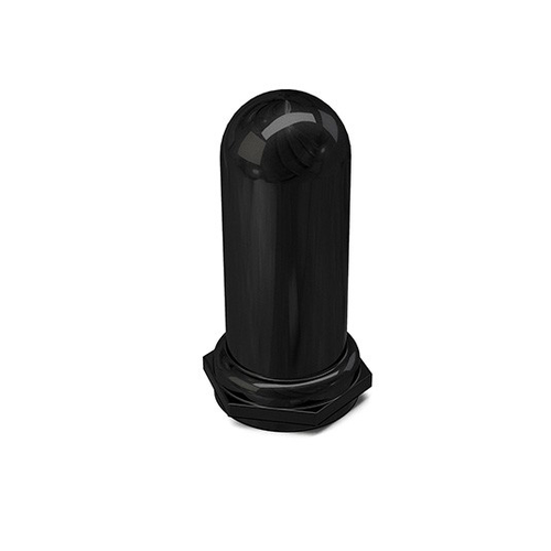 Tennant/Nobles - 4043363 - Boot, Switch, .47-32 , 1.00L, Blk [2550] (Replaces Tennant 130753)