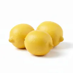 LEMONS FANCY OG | 10 LBS