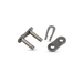 Link Connector (For C-10 Gunite Machines)