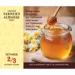 Old Farmer's Almanac Everyday Boxed Calendar