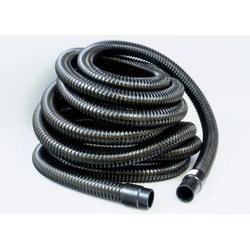 Hose Assembly